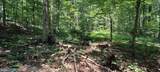 88 Farm House Ln - Photo 29