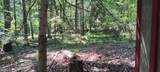 88 Farm House Ln - Photo 30