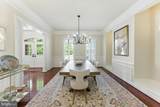 1628 Westmoreland Street - Photo 10
