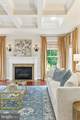 1628 Westmoreland Street - Photo 12