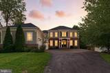 1628 Westmoreland Street - Photo 2