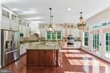 1628 Westmoreland Street - Photo 27