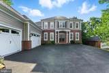 1628 Westmoreland Street - Photo 3