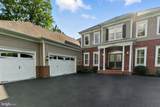 1628 Westmoreland Street - Photo 4