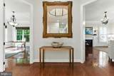 1628 Westmoreland Street - Photo 7