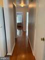 73 Woodland Drive - Photo 10
