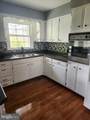 73 Woodland Drive - Photo 11