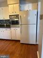 73 Woodland Drive - Photo 12