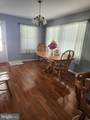 73 Woodland Drive - Photo 13
