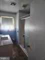 73 Woodland Drive - Photo 14