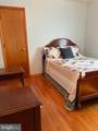 73 Woodland Drive - Photo 15