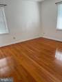 73 Woodland Drive - Photo 16