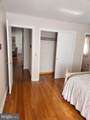 73 Woodland Drive - Photo 18