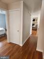 73 Woodland Drive - Photo 19