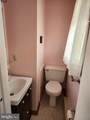 73 Woodland Drive - Photo 20