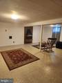 73 Woodland Drive - Photo 22
