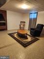 73 Woodland Drive - Photo 23