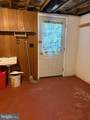 73 Woodland Drive - Photo 28