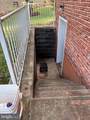 73 Woodland Drive - Photo 31