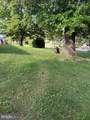 73 Woodland Drive - Photo 32