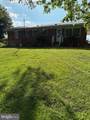 73 Woodland Drive - Photo 33