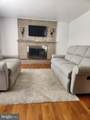 73 Woodland Drive - Photo 7