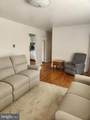 73 Woodland Drive - Photo 9