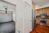 201 Commodore Court - Photo 13