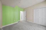 201 Commodore Court - Photo 36