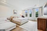 7585 Sawyer Farm Way - Photo 11