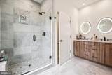 7585 Sawyer Farm Way - Photo 12