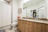 7585 Sawyer Farm Way - Photo 13