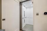 7585 Sawyer Farm Way - Photo 15