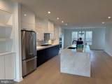 7585 Sawyer Farm Way - Photo 20
