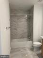 7585 Sawyer Farm Way - Photo 22