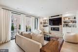 7585 Sawyer Farm Way - Photo 4