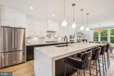 7585 Sawyer Farm Way - Photo 5