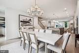 7585 Sawyer Farm Way - Photo 6