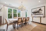 7585 Sawyer Farm Way - Photo 7