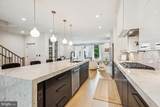 7585 Sawyer Farm Way - Photo 8