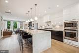 7585 Sawyer Farm Way - Photo 9