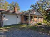 93 Red Bud Lane - Photo 1