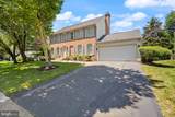 1020 Willowleaf Way - Photo 3