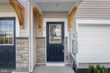 21 Lyriq Ct - Photo 10