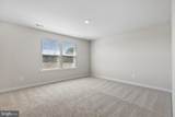 21 Lyriq Ct - Photo 13