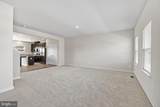21 Lyriq Ct - Photo 17