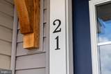 21 Lyriq Ct - Photo 8