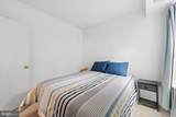 2611 Adams Mill Road - Photo 17