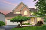 4831 Cross Meadow Place - Photo 1