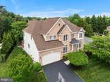 4831 Cross Meadow Place - Photo 2